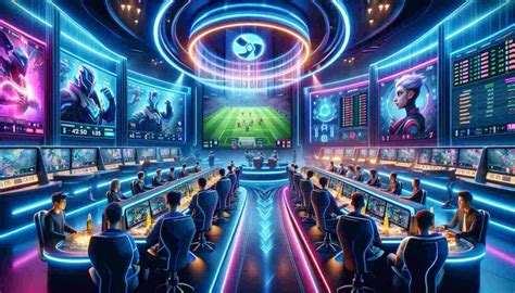 Arena of Valor Betting: Unveil the Winning Strategies.